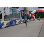 2018 Frauenlauf 1km Mädchen Start und Zieleinlauf  - 39.jpg